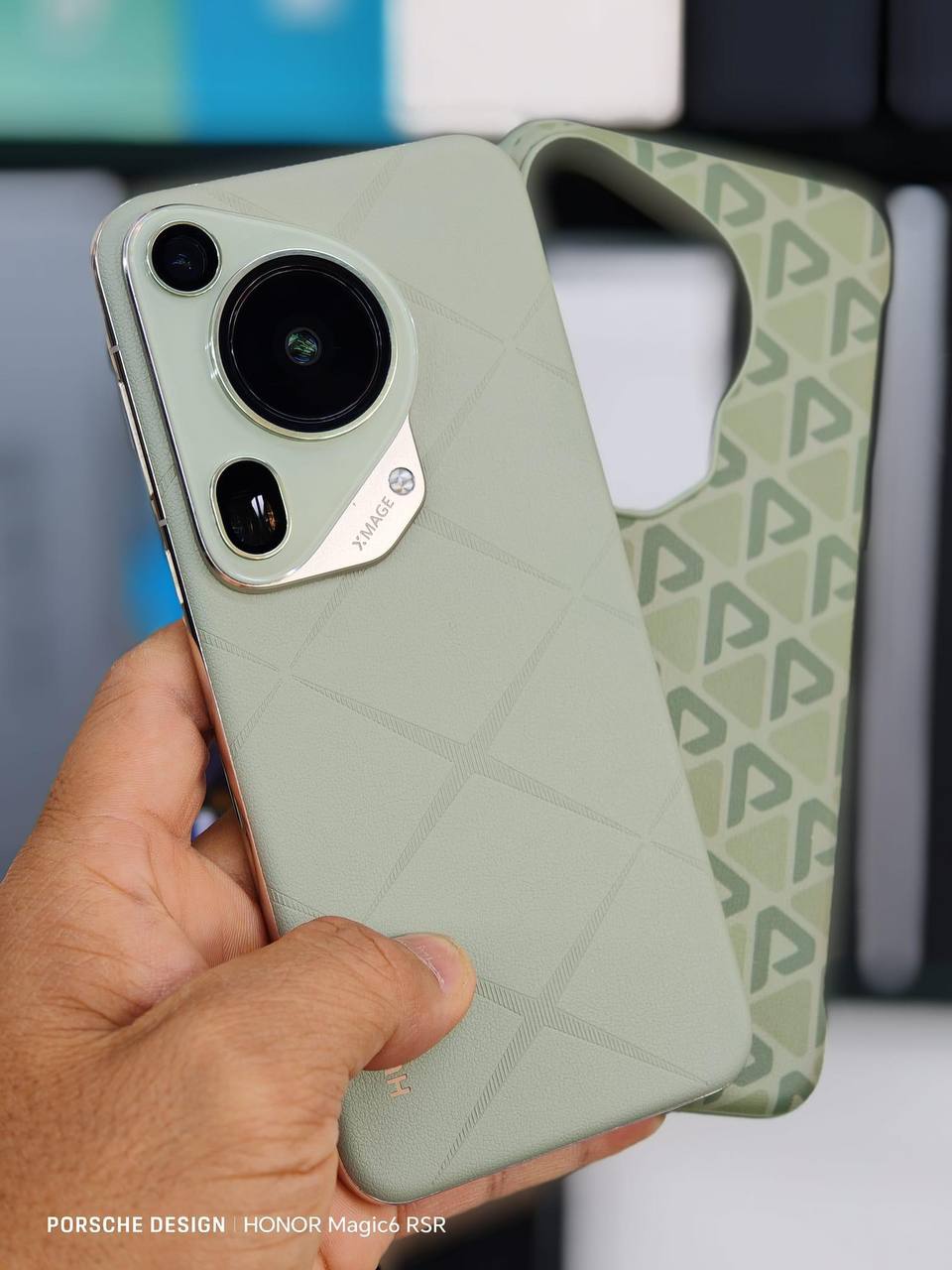 Huawei Pura 70 Ultra